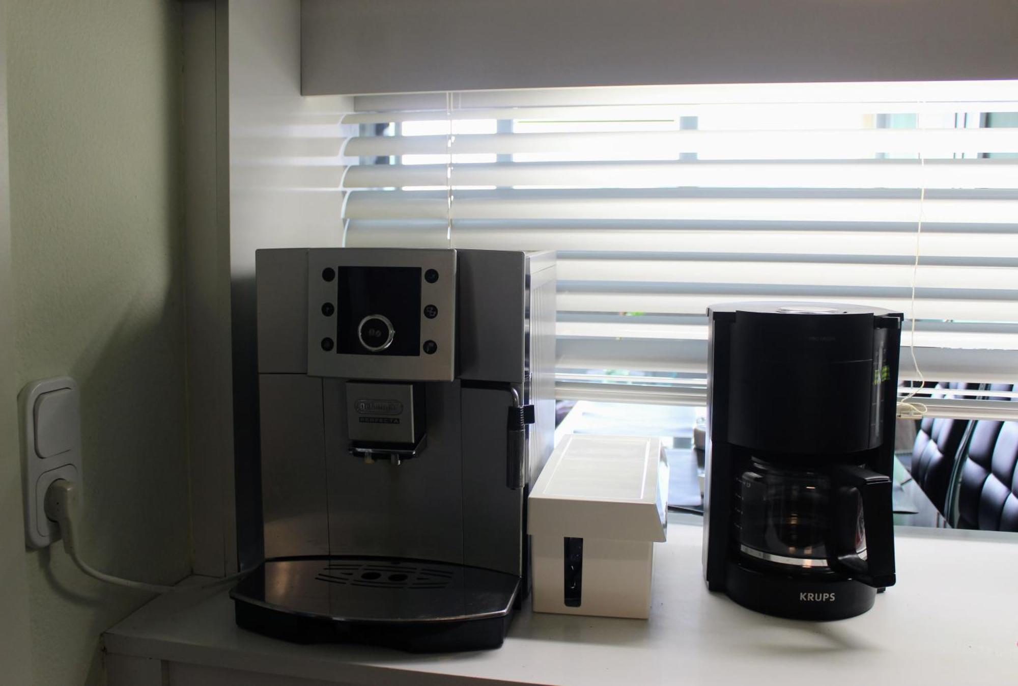 Apartment Ky481 Im Panoramic Hohegeiß المظهر الخارجي الصورة
